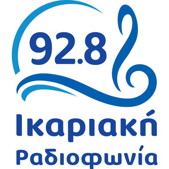 Ikariaki Radiofonia
